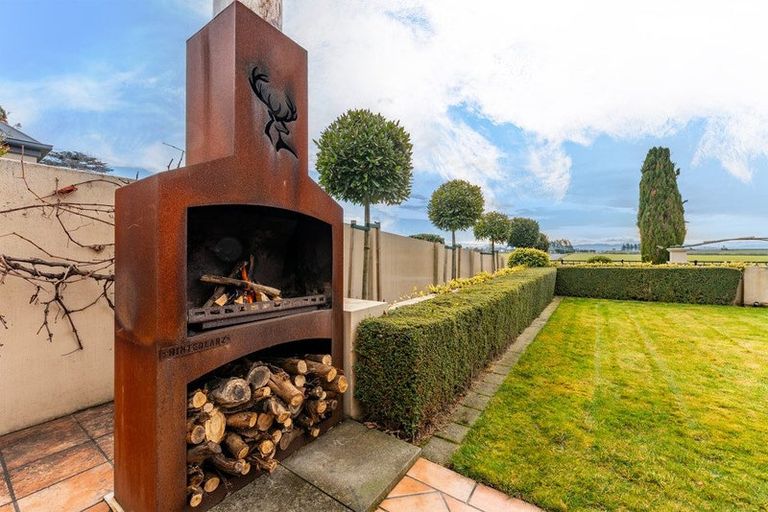 Photo of property in 205 Pages Road, Marchwiel, Timaru, 7910