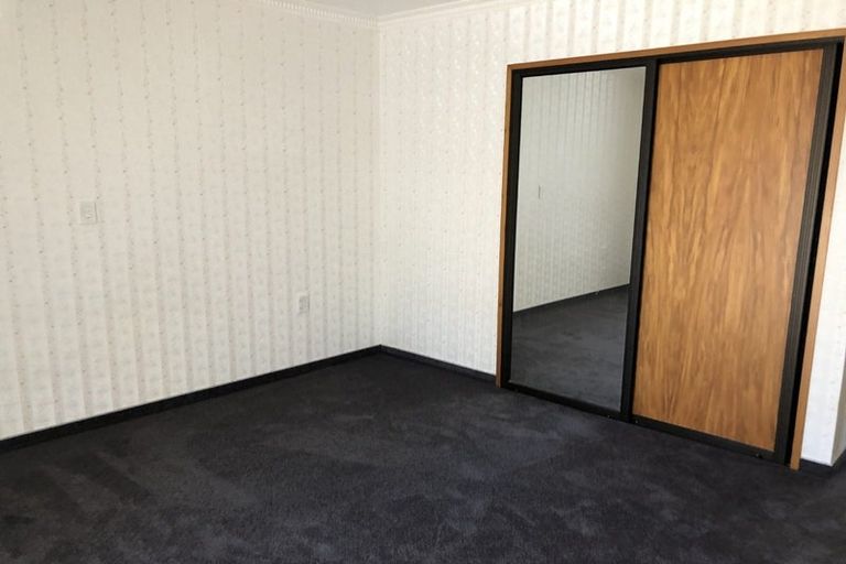 Photo of property in 1/51 Shakespeare Street, Greymouth, 7805