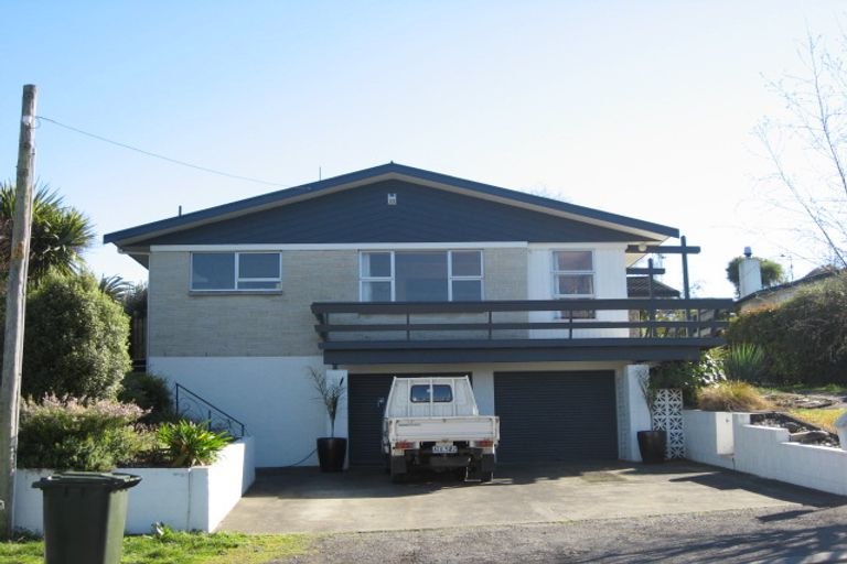 Photo of property in 31 Tanner Street, Havelock North, 4130