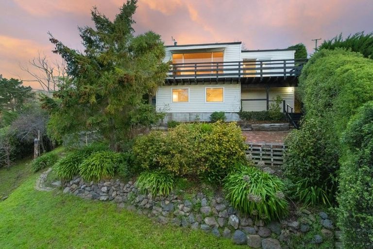 Photo of property in 47 Aotea Terrace, Huntsbury, Christchurch, 8022