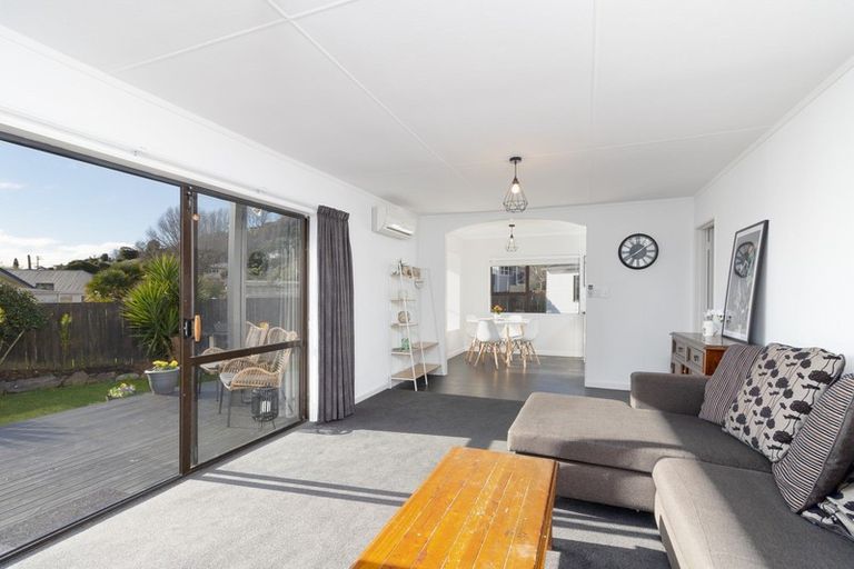 Photo of property in 21b Towai Street, Stoke, Nelson, 7011