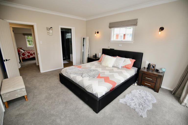 Photo of property in 1046 River Road, Queenwood, Hamilton, 3210