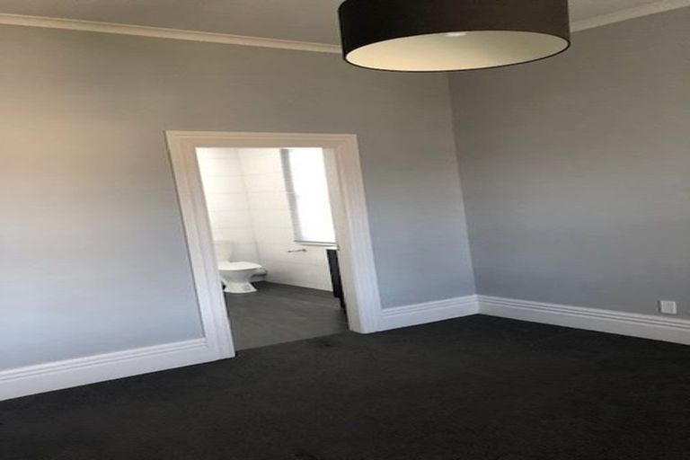 Photo of property in 7 Laurence Street, Waltham, Christchurch, 8011