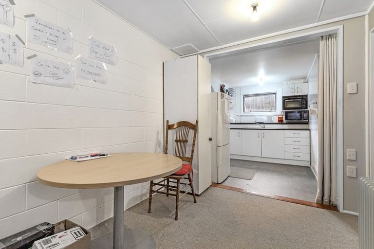 Photo of property in 165 Ellicott Road, Nawton, Hamilton, 3200