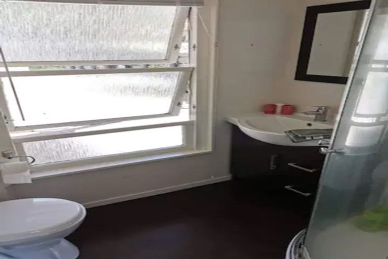 Photo of property in 2 Branch Road, Lake Okareka, Rotorua, 3076