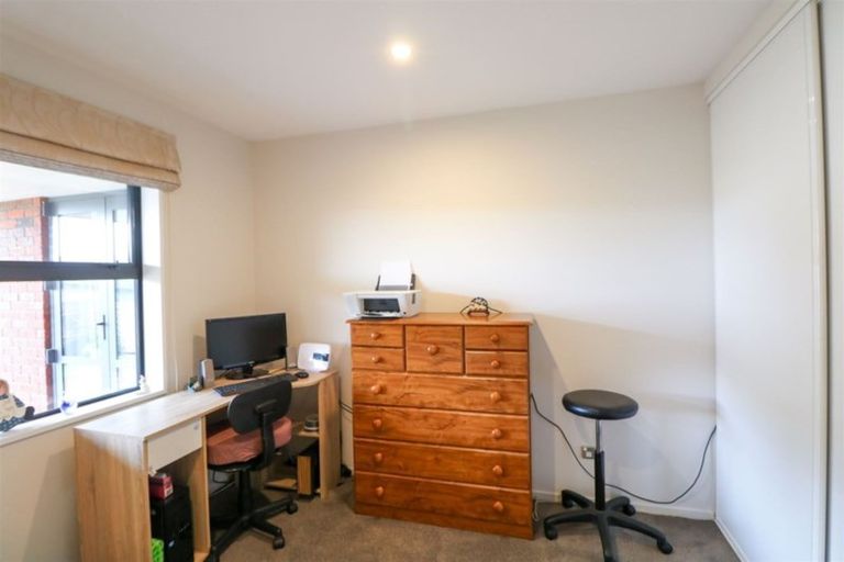 Photo of property in 148a Gleniti Road, Gleniti, Timaru, 7910