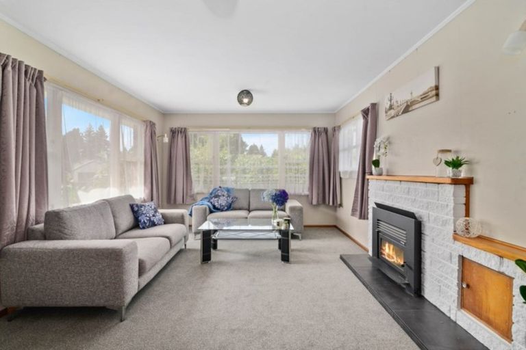 Photo of property in 8 Mildred Place, Springfield, Rotorua, 3015
