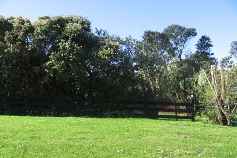 Photo of property in 20 Skippers Road, Opito Bay, Whitianga, 3592