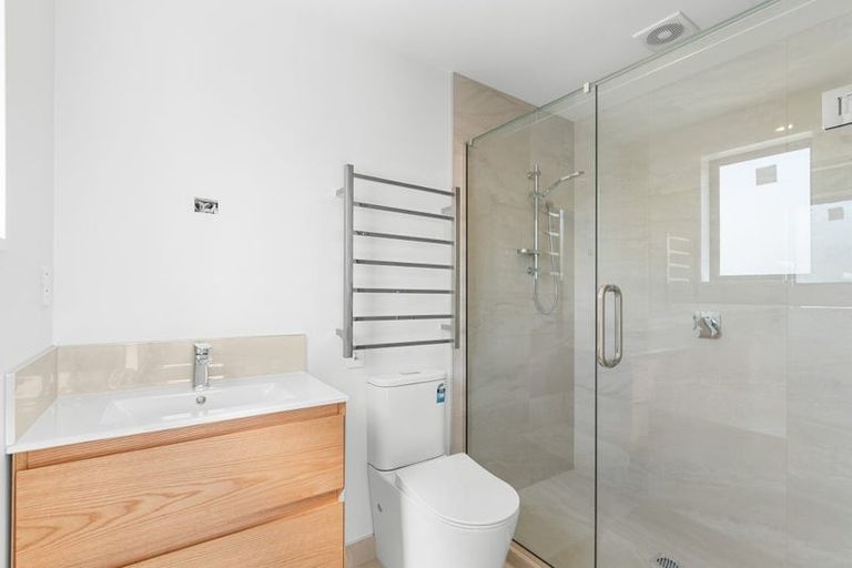 Photo of property in 62 Colombo Street, Cashmere, Christchurch, 8022