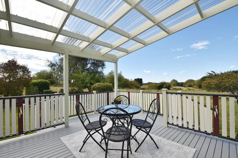 Photo of property in 75 Largs Street, Wallacetown, 9816