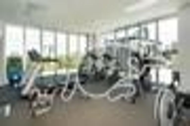 Photo of property in Sentinel Apartments, 1003/3 Northcroft Street, Takapuna, Auckland, 0622