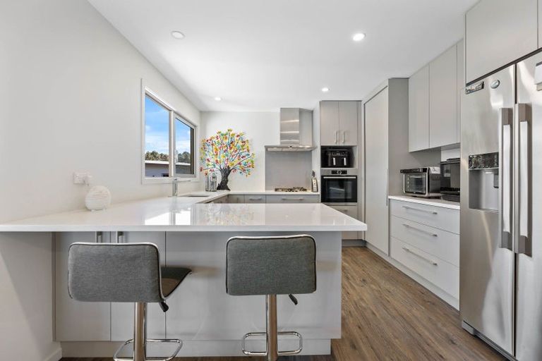 Photo of property in 19 Wai Matangi Place, Motuoapa, Turangi, 3382