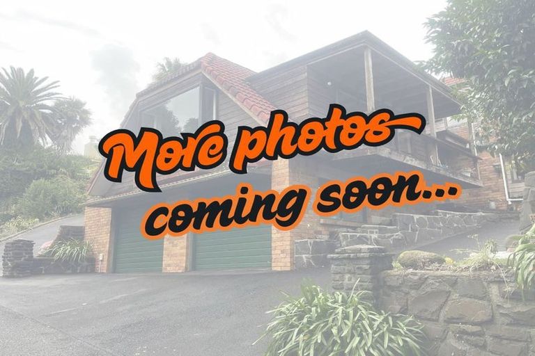 Photo of property in 115 Matua Road, Matua, Tauranga, 3110