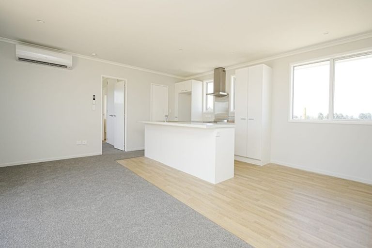 Photo of property in 380 Rongotea Road, Rongotea, 4476