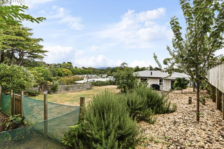 Photo of property in 13 Pembroke Street, Westown, New Plymouth, 4310