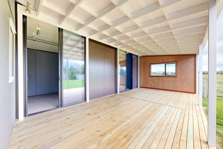 Photo of property in 174 Hauraki Road, Orongo, Thames, 3574