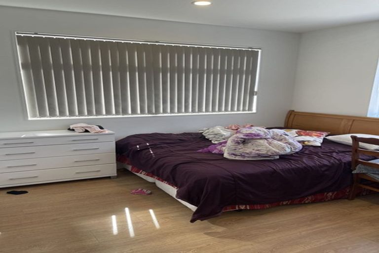 Photo of property in 124 Hall Avenue, Favona, Auckland, 2024