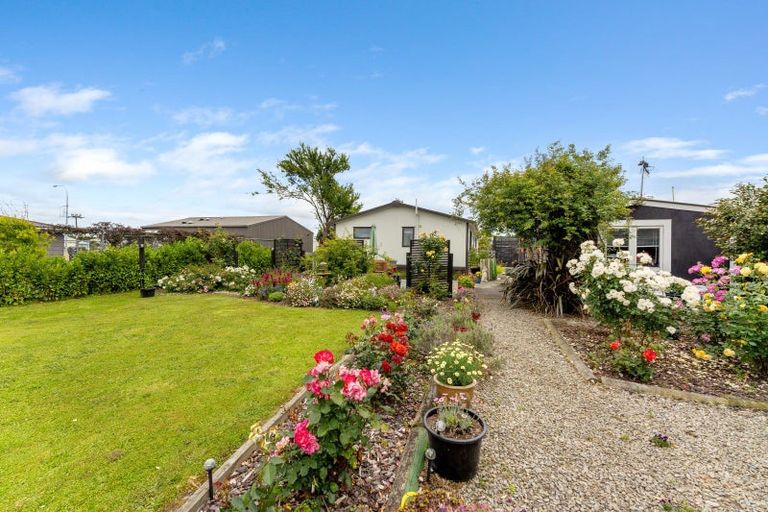 Photo of property in 68 Grey Street, Woodville, 4920