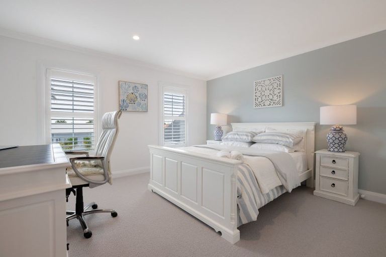 Photo of property in 49 Royal Ascot Drive, Papamoa Beach, Te Puke, 3187