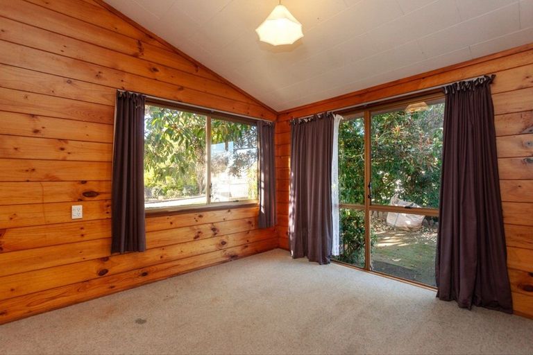 Photo of property in 90 Rawhiti Avenue, Matamata, 3400