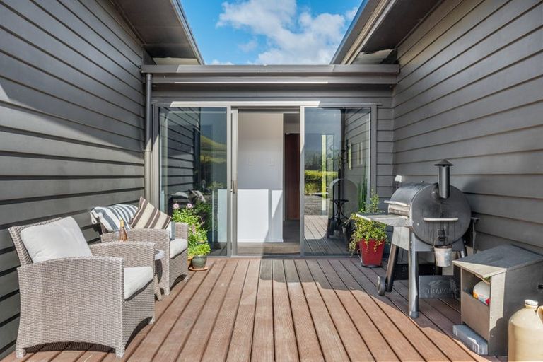 Photo of property in 267 Kaiuma Bay Road, Canvastown, Havelock, 7178