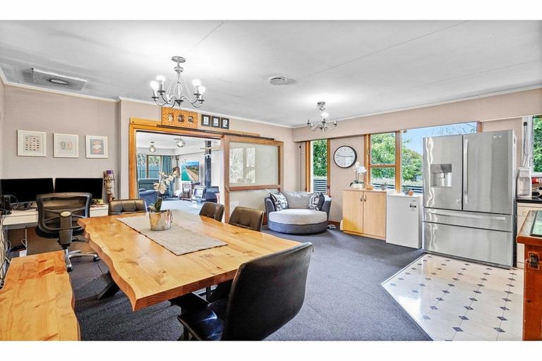 Photo of property in 30 York Street, Strathern, Invercargill, 9812