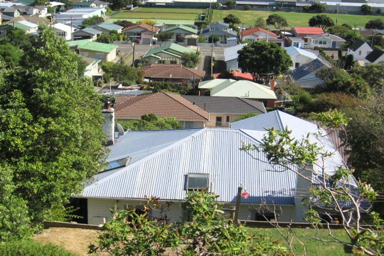 Photo of property in 23 Totara Road, Miramar, Wellington, 6022