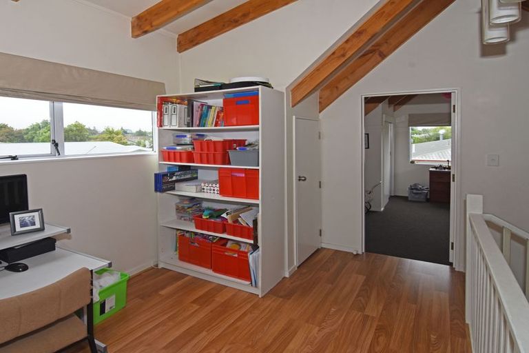 Photo of property in 1 Massey Place, Masterton, 5810