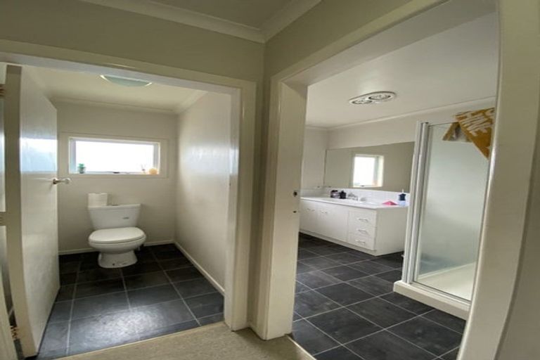 Photo of property in 45b Windsor Road, Bellevue, Tauranga, 3110