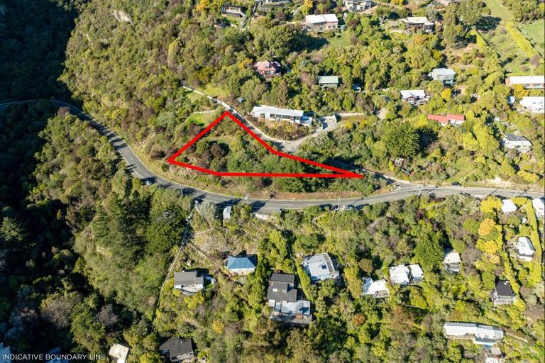 Photo of property in 276 Marine Drive, Charteris Bay, Governors Bay, 8971