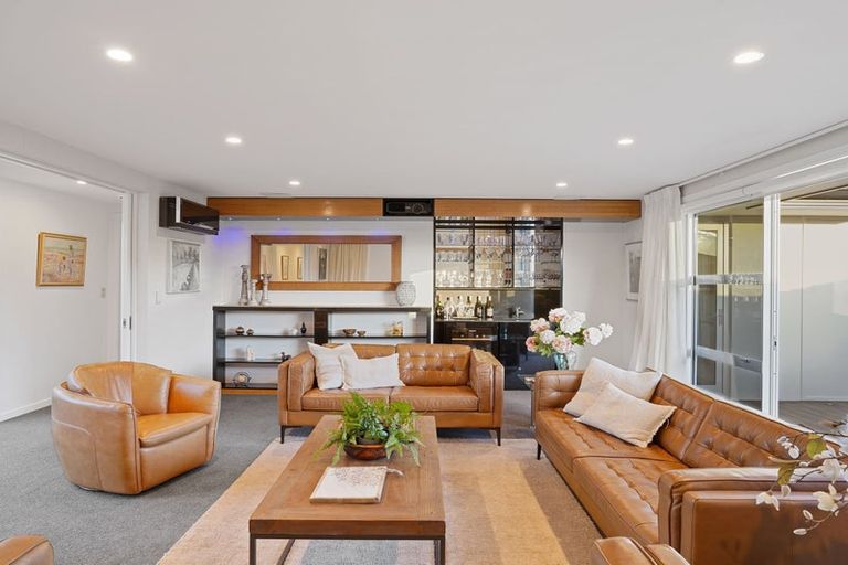 Photo of property in 28 Liffey Springs Drive, Lincoln, 7608