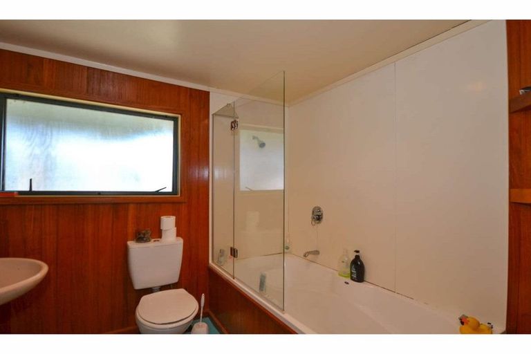 Photo of property in 70 Montrose Road, Kerikeri, 0293