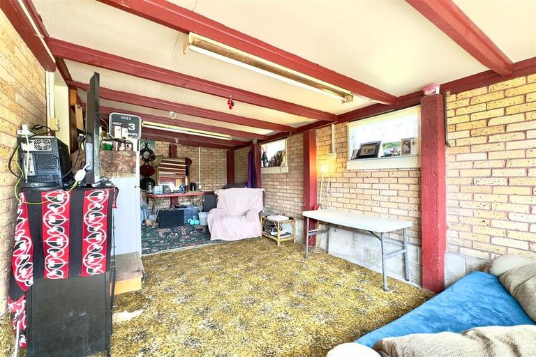 Photo of property in 308 Ngongotaha Road, Ngongotaha, Rotorua, 3010