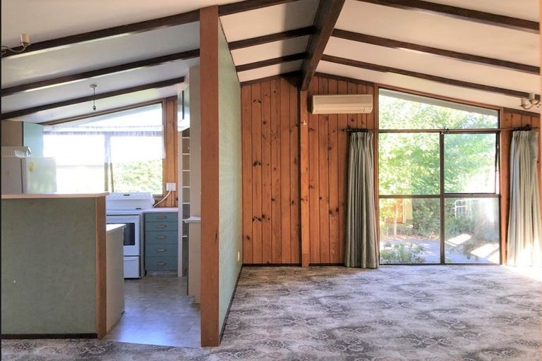 Photo of property in 180e Chapel Street, Masterton, 5810