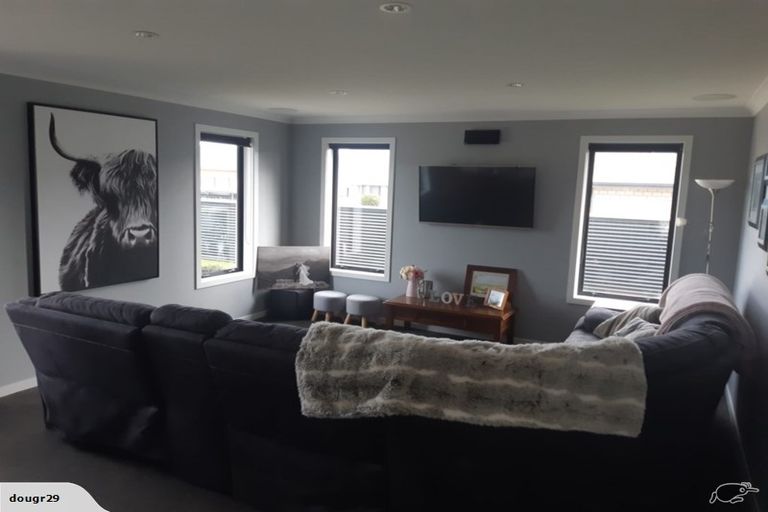 Photo of property in 27 Orbell Crescent, Te Anau, 9679