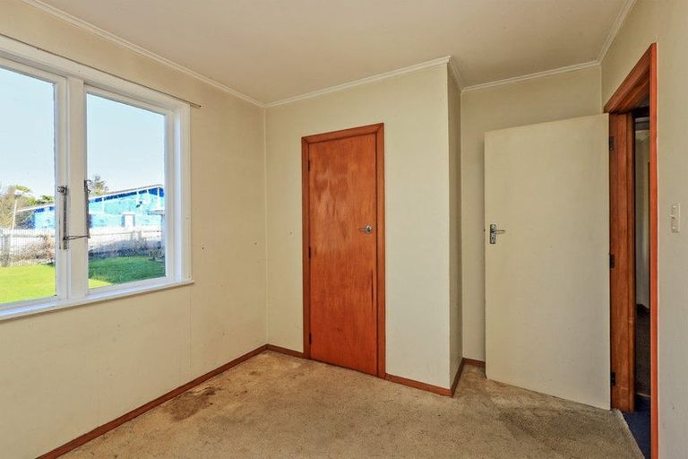 Photo of property in 515 Lowe Street, Camberley, Hastings, 4120