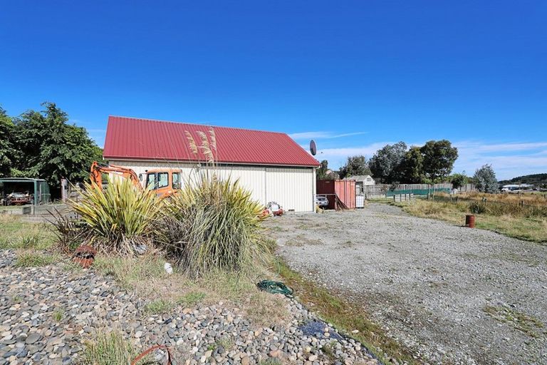 Photo of property in 34 Enniskillen Street, Clifton, Invercargill, 9812