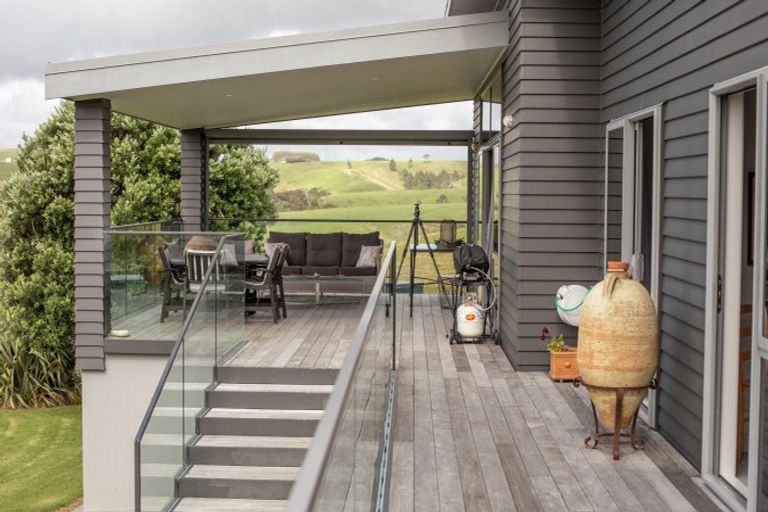 Photo of property in 31 Upper Wainui Road, Raglan, 3297
