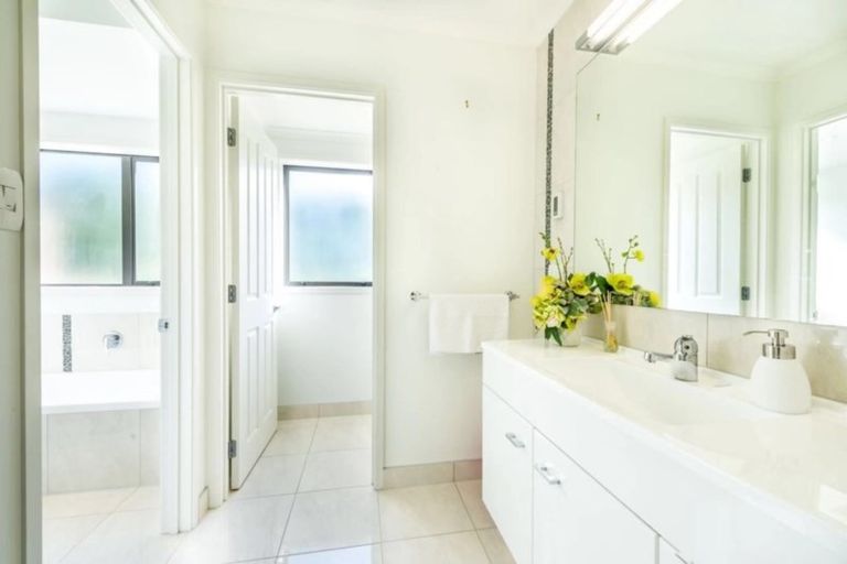 Photo of property in 53 Dairy Stream Road, Dairy Flat, Albany, 0794