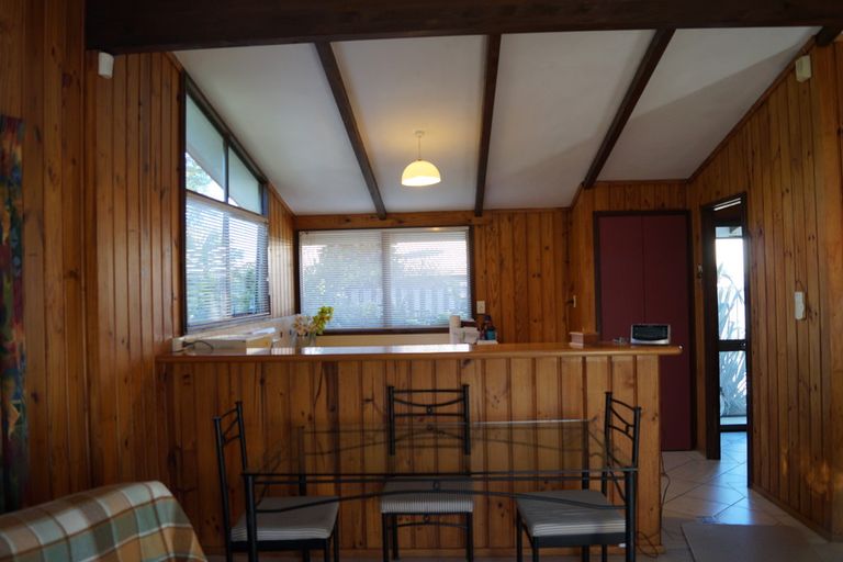 Photo of property in 31b Fairway Drive, Kerikeri, 0230