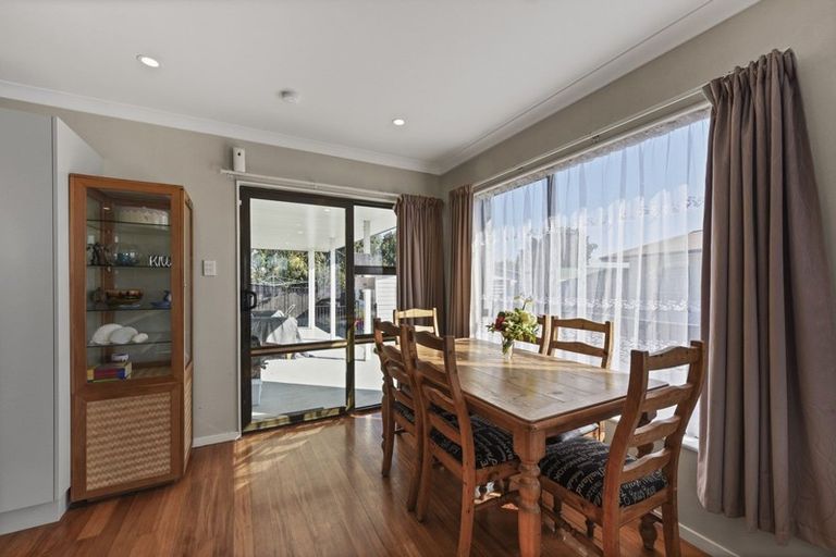 Photo of property in 36 King Street, Richmond, 7020