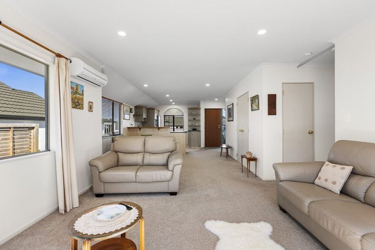 Photo of property in Orange Grove Village, 48/22 Pyes Pa Road, Pyes Pa, Tauranga, 3112