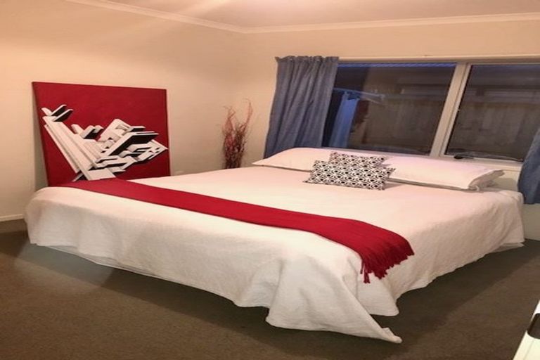 Photo of property in 9 Hector Drive, Rototuna North, Hamilton, 3210