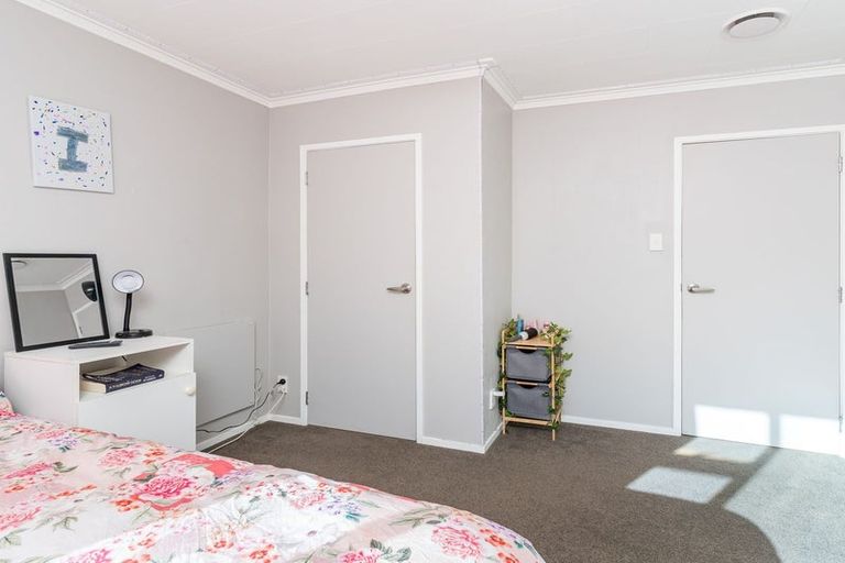 Photo of property in 56 College Street, Caversham, Dunedin, 9012