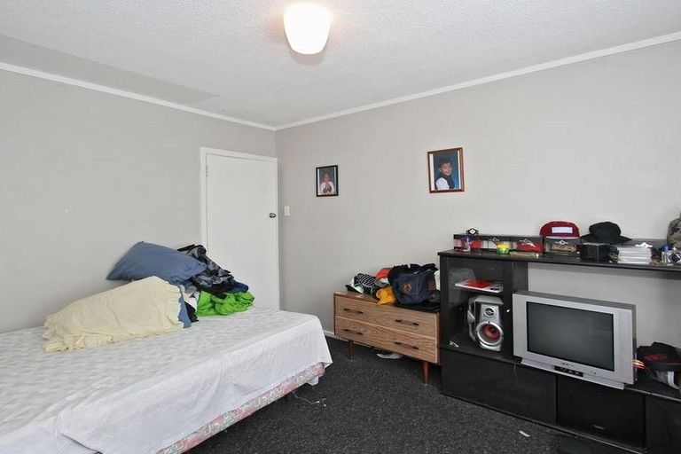 Photo of property in 19 Anzac Road, Gate Pa, Tauranga, 3112