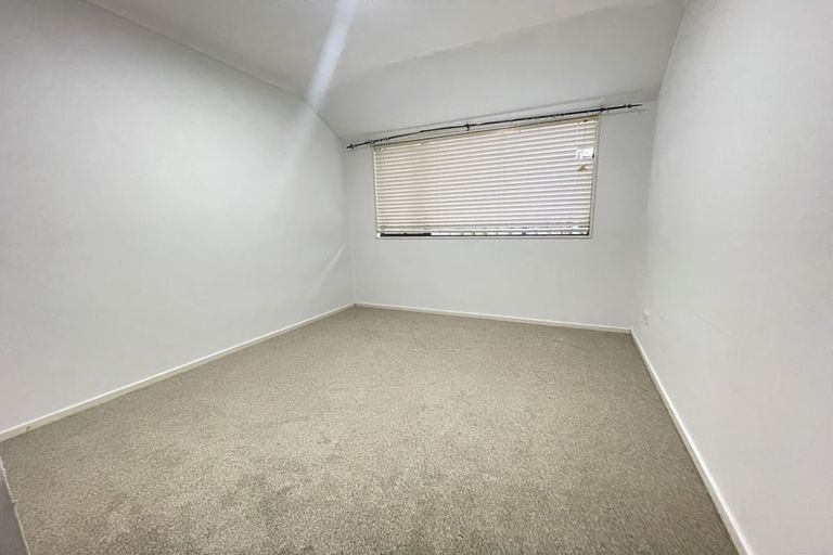 Photo of property in 311 Chapel Road, Flat Bush, Auckland, 2016