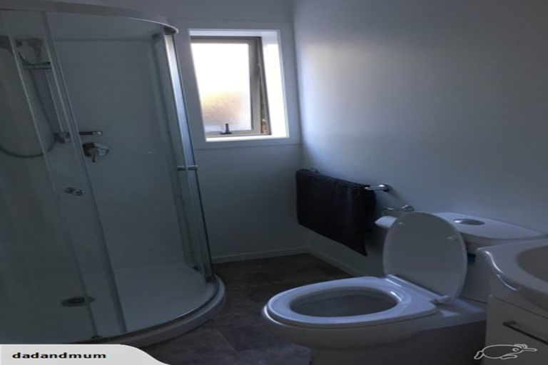 Photo of property in 23 Millar Road, Lake Okareka, Rotorua, 3076