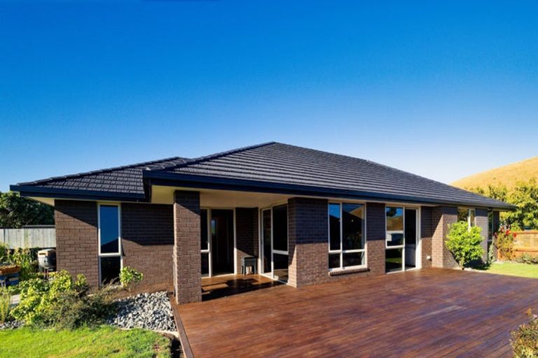 Photo of property in 86 Shearwater Drive, Kaikoura, 7300