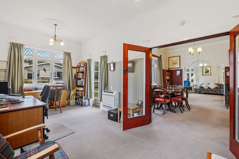 Photo of property in 5 Knights Grove, Otaki, 5512