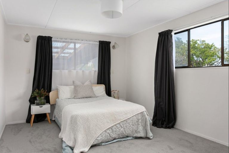 Photo of property in 9 Steele Road, Tamarau, Gisborne, 4010